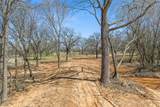 3714 Sneed Road - Photo 2