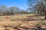 3714 Sneed Road - Photo 3