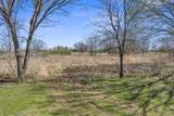 3714 Sneed Road - Photo 4