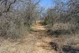 3714 Sneed Road - Photo 6