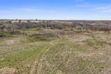 3714 Sneed Road - Photo 7