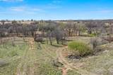 3714 Sneed Road - Photo 8