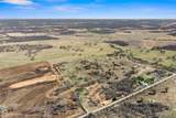 3714 Sneed Road - Photo 9