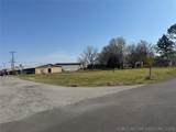 14692 College Street - Photo 1