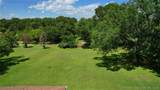 001 Knight Drive - Photo 2