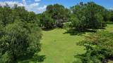 001 Knight Drive - Photo 3