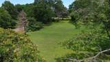 001 Knight Drive - Photo 4