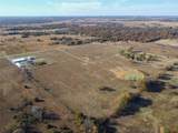 24148 County Road 1670 - Photo 1