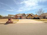 601 Kingston Place - Photo 1