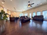 601 Kingston Place - Photo 10
