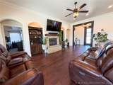 601 Kingston Place - Photo 11