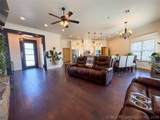 601 Kingston Place - Photo 12