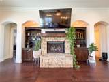 601 Kingston Place - Photo 13
