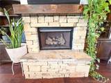 601 Kingston Place - Photo 14