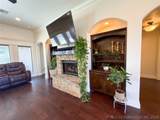 601 Kingston Place - Photo 15