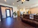 601 Kingston Place - Photo 16