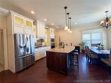 601 Kingston Place - Photo 17