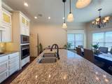 601 Kingston Place - Photo 18
