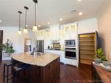 601 Kingston Place - Photo 19