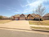 601 Kingston Place - Photo 2