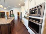 601 Kingston Place - Photo 20