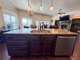 601 Kingston Place - Photo 21