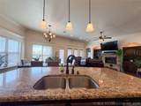 601 Kingston Place - Photo 22
