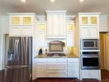 601 Kingston Place - Photo 23
