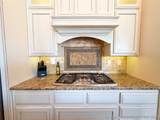 601 Kingston Place - Photo 24