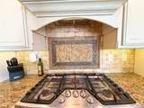 601 Kingston Place - Photo 25
