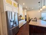 601 Kingston Place - Photo 26