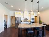 601 Kingston Place - Photo 27