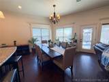 601 Kingston Place - Photo 28