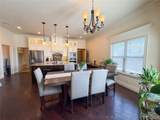 601 Kingston Place - Photo 29