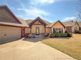 601 Kingston Place - Photo 3