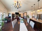 601 Kingston Place - Photo 30