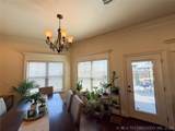 601 Kingston Place - Photo 31