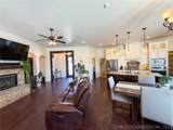 601 Kingston Place - Photo 32
