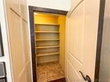 601 Kingston Place - Photo 33