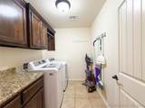 601 Kingston Place - Photo 34