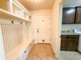 601 Kingston Place - Photo 35