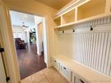 601 Kingston Place - Photo 36