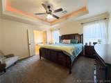 601 Kingston Place - Photo 37