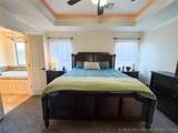601 Kingston Place - Photo 39