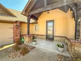 601 Kingston Place - Photo 4