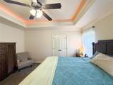 601 Kingston Place - Photo 40