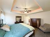 601 Kingston Place - Photo 41