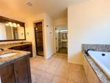 601 Kingston Place - Photo 42