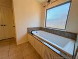 601 Kingston Place - Photo 43