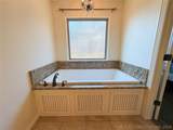 601 Kingston Place - Photo 44